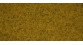NOCH 07088 Herbe de chamsp, jaune d'or